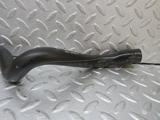 39690 Mercedes-Benz R129 320SL Coupe Radiator Lower Hose Pipe 1295012582