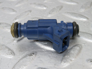 34956 Mercedes-Benz W210 320E Fuel Injector Bosch 0280156014