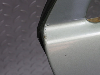 34241 Mercedes-Benz W124 260E Rear Right Door