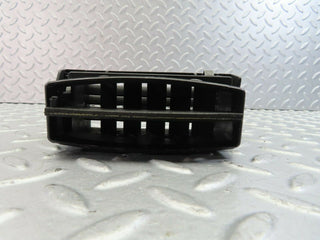9398 Mercedes-Benz C124 300CE Coupe Dashboard Air Vent Left