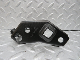 38055 Mercedes-Benz A124 320E Cabriolet Bonnet Release Latch 1248800360