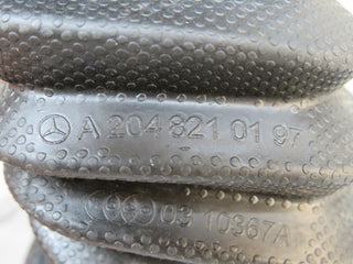 29103 Mercedes-Benz C124 320CE Coupe Harness Protector Rubber 2048210197