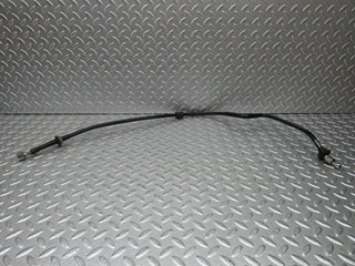W124 Wagon brake servo vacuum pipe used OEM