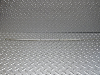 36953 Mercedes-Benz C126 420SEC Coupe Sunroof Chrome Trim