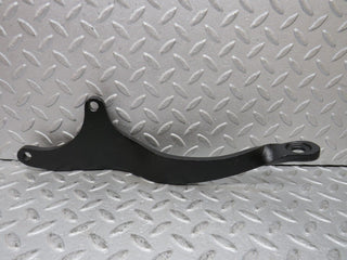 37659 Mercedes-Benz W109 300SEL Rear Anti Roll Bar Holder Bracket Pair