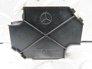 W140 cable connector used OEM