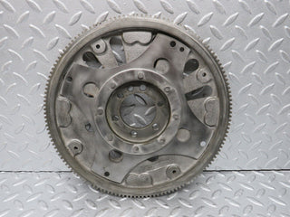 40424 Mercedes-Benz W110 230 Flywheel Starter Ring 1800321301