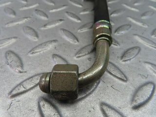 W108 fuel system hose used OEM