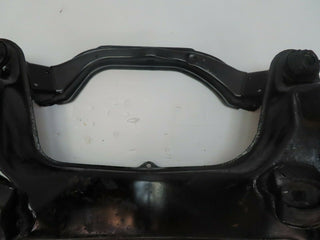 5514 Mercedes-Benz W114 280CE Front Subframe Engine Carrier Cradle