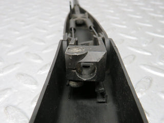 35306 Mercedes-Benz W140 Wiper Arm Right Bosch