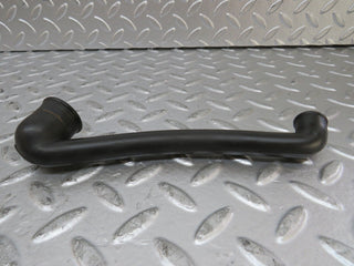 26264 Mercedes-Benz W116 450SE Crankcase Breather Hose 1170940391