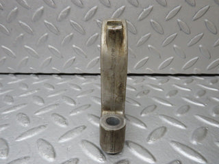 37605 Mercedes-Benz W109 300SEL Camshaft Tower Bearing 49mm 1160511812