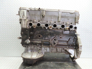 20492 Mercedes-Benz W114 280CE Coupe 6 Cylinder Petrol Engine M110.983 1100110401