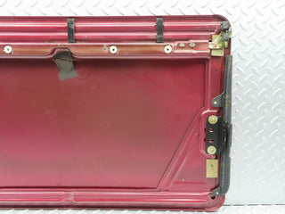 6823 Mercedes-Benz S124 E220 Wagon Sunroof Panel 1407800192