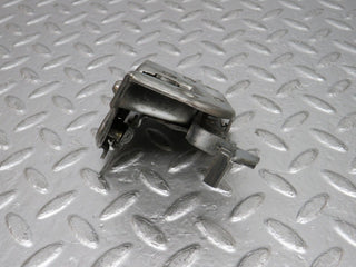 0729 Mercedes-Benz C107 350SLC Coupe Door Lock Mechanism Left Side