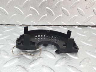 40795 Mercedes-Benz W123 300D Alternator Generator Back Plastic Cover