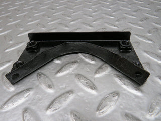 30183 Porsche 924 Cardan Shaft Prop Shaft Bracket