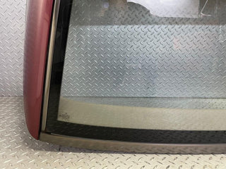 38477 Mercedes-Benz R129 280SL Coupe Hardtop