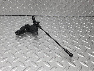 40832 Mercedes-Benz W123 300D Throttle Linkage