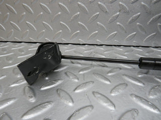 37852 Mercedes-Benz A124 320E Cabriolet Trunk Boot Soft Top Hinge Right Side