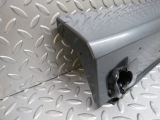 35283 Mercedes-Benz W221 Side Skirt Left Side 2216900140