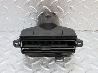 32250 Mercedes-Benz W116 350SE Dashboard Air Vent 1168310130
