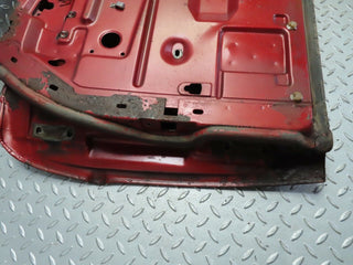 20216 Mercedes-Benz W114 280CE Coupe Right Door