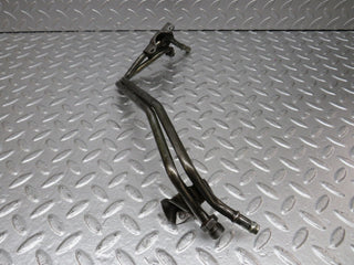 34174 Mercedes-Benz W124 230E Power Steering Pipe Hose