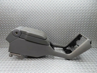 W140 centre console used OEM