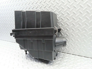 W124 Wagon air filter housing used OEM