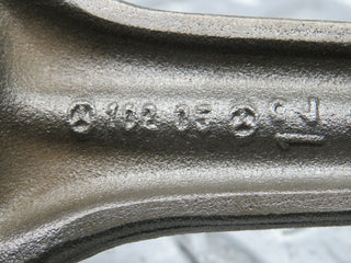 21747 Mercedes-Benz W126 300SE Piston With Connecting Rod 88.475 mm