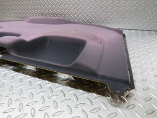 34815 Mercedes-Benz W210 320E Parcel Shelf Grey 2106902949 2105409432