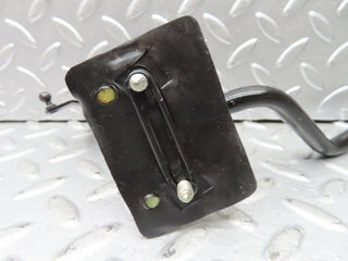 21524 Mercedes-Benz W126 300SE Accelerator Pedal Linkage