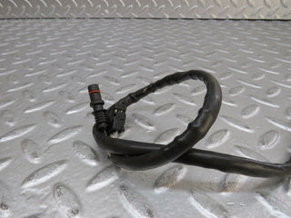 26709 Mercedes-Benz C124 220CE Coupe Oxygen Sensor Bosch 0005404217 361271020