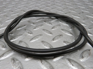 26593 Mercedes-Benz C124 220CE Front Wing Indicator Cable Wire 1249971881