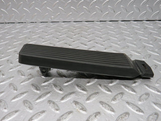 32007 Mercedes-Benz W123 230E Accelerator Pedal With Rubber 1233010082