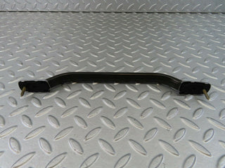 7401 Mercedes-Benz W116 450SE Interior Roof Grab Handle Front