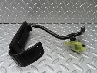 19993 Mercedes-Benz R129 300SL Coupe Accelerator Pedal With Linkage 1293000004