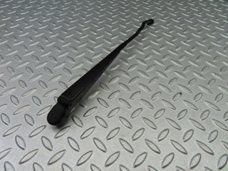 W123 wiper arm used OEM