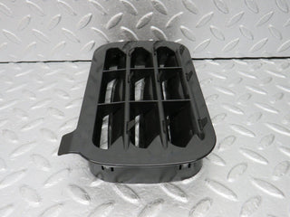 38271 Mercedes-Benz R129 280SL Coupe Air Intake Vent 1248370230