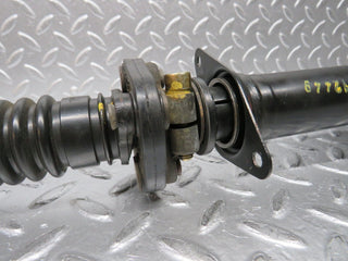 30432 Mercedes-Benz W124 230E Steering Column