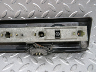 0105 Mercedes-Benz W123 Tail Light Bulb Holder Right Side 22064R