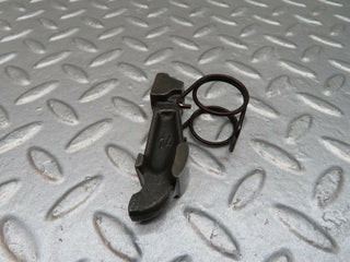 12866 Mercedes-Benz W111 220SE Valve Rocker Arm With Retaining Spring