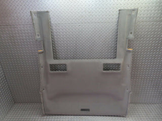 W140 headlining roof panel used OEM