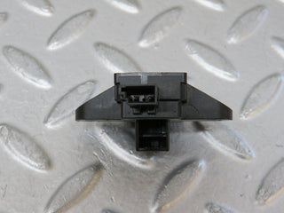 35125 Mercedes-Benz W221 Door Airbag Crash Sensor 0038201926