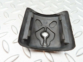 W123 Wagon steering column switch cover used OEM