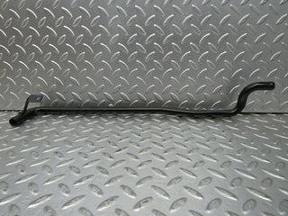 23392 Mercedes-Benz W116 350SE Coolant Pipe