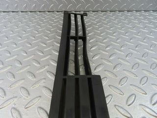 8863 Mercedes-Benz W115 Front Lower Grill Right
