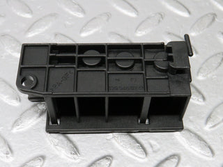 R129 SL cable wire connector used OEM