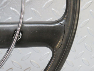 35679 Mercedes-Benz W108 Steering Wheel